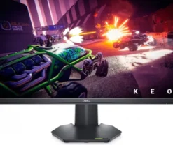 Dell G2422HS