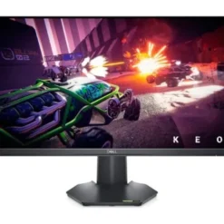 Dell G2422HS