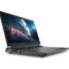DELL G15 5530-8454 15.6" i5-13450HX 16GB RAM 512GB SSD GeForce RTX3050 Windows 11 Home 5530-8454-16GB_500SSD