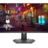 Dell G3223Q