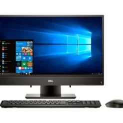 Dell Inspiron AiO (3280-1976)