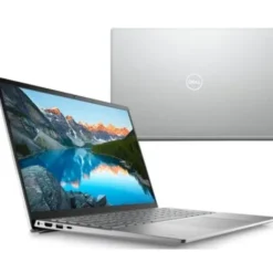 Dell Inspiron 5425-5795 14 AMD Ryzen 7 5825U 16GB RAM 512GB Dysk Win11