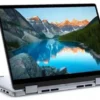 Dell Inspiron I7440-5311BLUDX Intel 5 120U/14" WUXGA 1920x1200 TouchScreen/16GB/SSD 512GB/BT/BLKB/FPR/x360/Win 11 Ice Blue