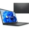Dell Inspiron 3511-6460 i5-1135G7/16/512GB/W11H 3511-6460