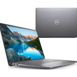 Dell Inspiron 5310-8529 13.3 i7-11390H 16GB SSD 512GB Windows 11 Home