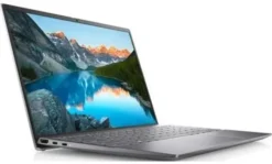 Dell Inspiron 5310-8529 13.3 i7-11390H 16GB SSD 512GB Windows 11 Home