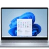 Dell Inspiron 2in1 7440 Intel 7 150U/16GB/1TB/Win11 Inspiron-7440-8024