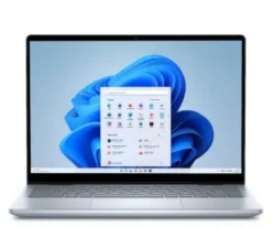 Dell Inspiron 2in1 7440 Intel 7 150U/16GB/1TB/Win11 Inspiron-7440-8024