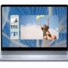 Dell Inspiron 2in1 7440 i5-1334U/32GB/512/Win11 Inspiron-7440-3684