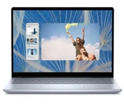Dell Inspiron 2in1 7440 i5-1334U/32GB/512/Win11 Inspiron-7440-3684