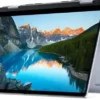 Dell Inspiron 14 2in1 7445 - Ryzen 5 8640HS 14" Dotyk 16GB 512GB Win11 Podśw. klawiatura 7445-A124