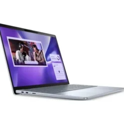 Dell Inspiron 14 Plus 7441 X Plus X1P-64-100/16GB/1TB/Win11P AI