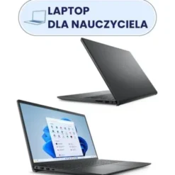 Dell Inspiron 3535 Ryzen 5 7530U/16GB/512/Win11 120Hz