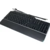 Dell KB-522 (580-17667)