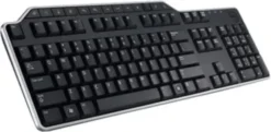 Dell KB-522 (580-17667)