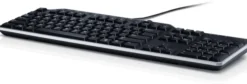 Dell KB-522 (580-17667)