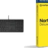Dell KB216 (580-ADHK)