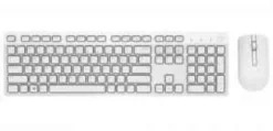 Dell KB216 (580-ADHK)