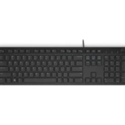 Dell KB216 (580-ADHK)