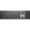 DELL KB700 US