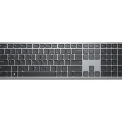 DELL KB700 US