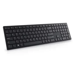 Dell KB500 Wireless RU czarna