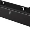 Dell Kit Speaker Sound Bar