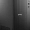 Dell Komputer Dell Pro Tower Essential QVT1260 Win11Pro i5-14500/8GB/512GB SSD/Intel UHD 730/WLAN+BT/Kb/Mouse/3YPS BTO004B_QVT1260_EMEA