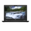 Dell Latitude 5491