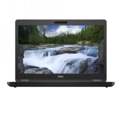Dell Latitude 5491
