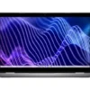 Dell Latitude 3340 13,3" Intel Core i5-1335U - 8GB RAM - 256GB Dysk - Win11 Pro N007L334013EMEA_2IN1_VP_256SSD