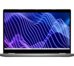 Dell Latitude 3340 13,3" Intel Core i5-1335U - 8GB RAM - 256GB Dysk - Win11 Pro N007L334013EMEA_2IN1_VP_256SSD
