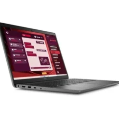 Dell Latitude 3550 i5-1335U/16GB/512/Win11P