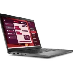 Dell Latitude 3450 i5-1335U/8GB/512/Win11P