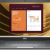 Dell Latitude L13 Ultra 5 125U 13.3"FHD Touch 16GB SSD256 BT x360 W11Pro Titan Gray (REPACK) 2Y LAT0188527-R0027832-SA