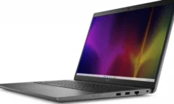 Dell Latitude 3540 (N001L354015EMEA_VP)