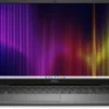 Dell Latitude 3540 N017L354015EMEA_VP