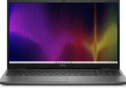 Dell Latitude 3540 N017L354015EMEA_VP
