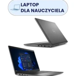 Dell Latitude 3540 N017L354015EMEA_VP