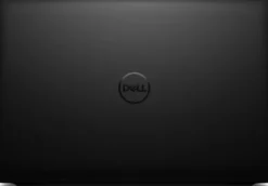 Dell Latitude 3540 N017L354015EMEA_VP