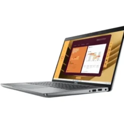Dell Latitude 5450 Ultra 5 135U/16GB/512/Win11P N009L545014EMEA_VP