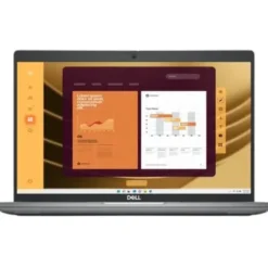 Dell Latitude 5450 Ultra 5 135U/16GB/512/Win11P N009L545014EMEA_VP
