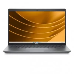 DELL Latitude 5450 (14"/U5-125U/Intel Graphics/8GB/SSD512GB/W11P/Szaro-czarny)