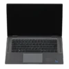 DELL LATITUDE 9520 2w1 i7-1185G7 16GB 512GB SSD 15" FHD(dotyk) Win11pro UŻYWANY Dell9520i7-1185G716G512SSD14"FHD
