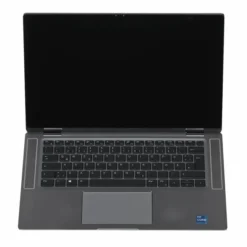 DELL LATITUDE 9520 2w1 i7-1185G7 16GB 512GB SSD 15" FHD(dotyk) Win11pro UŻYWANY Dell9520i7-1185G716G512SSD14"FHD