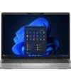 Dell Latitude 7455 X Elite X1E-80-100/32GB/512/Win11P AI N003L745514EMEA_VP