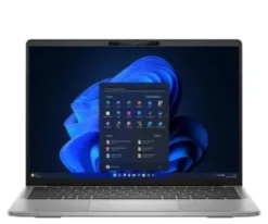 Dell Latitude 7455 X Elite X1E-80-100/32GB/512/Win11P AI N003L745514EMEA_VP