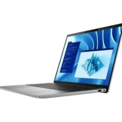 Dell Latitude 7455 X Plus X1P-64-100/16GB/512/Win11P AI N001L745514EMEA_VP