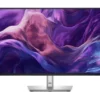 Dell Monitor P2425 24" (210-BMJD/5Y)