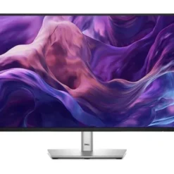 Dell Monitor P2425 24" (210-BMJD/5Y)